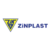 ZINPLAST