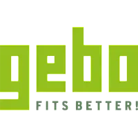 GEBO