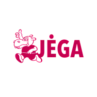 JEGA