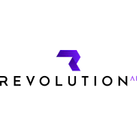 REVOLUTIONAI