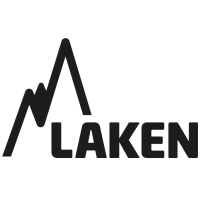 LAKEN