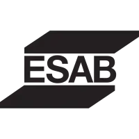 ESAB
