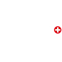 SPECIALIST