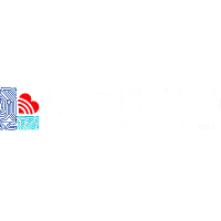 LUDECO