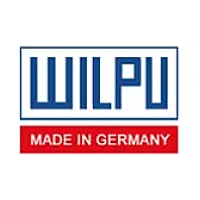 WILPU