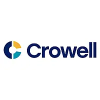 Crowell