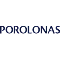POROLONAS