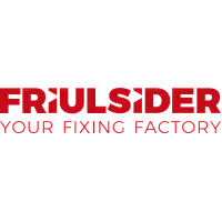 FRIULSIDER