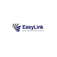 EASYLINK