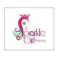 SPARKLE_GIRL