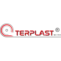 TERPLAST