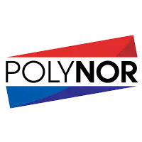 POLYNOR