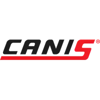 Canis