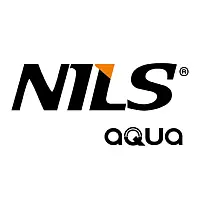 Nils Aqua