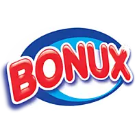 BONUX