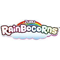RAINBOCORNS
