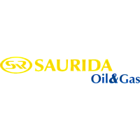 SAURIDA