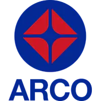 ARCO