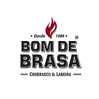 BOM_DE_BRASA