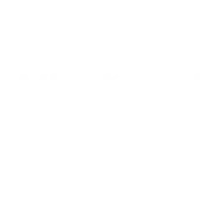 WHIRLPOOL