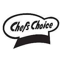 CHEFS_CHOIC