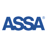 ASSA