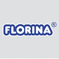 FLORINA