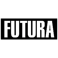FUTURA