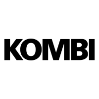 KOMBI