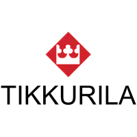 TIKKURILA