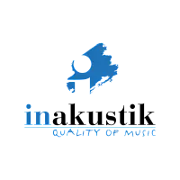 IN_AKUSTIK