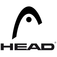 Head