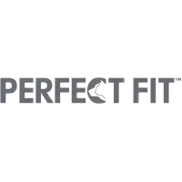 PERFECT_FIT