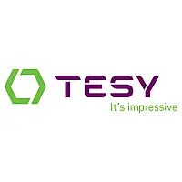 TESY