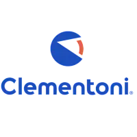 CLEMENTONI