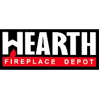 HEARTH