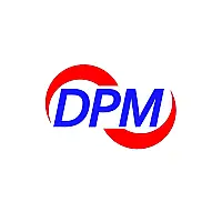DPM