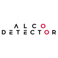 ALCODETECTOR