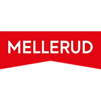 MELLERUD