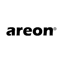 AREON