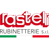 RASTELLI