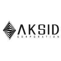 AKSIDA