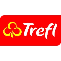 TREFL