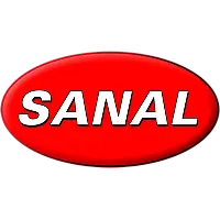 SANAL
