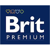 BRIT_PREMIUM