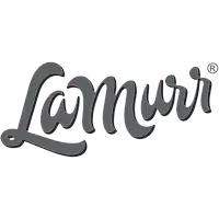 LA_MURR