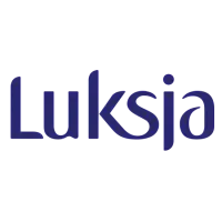 LUKSJA