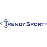 Trendysport