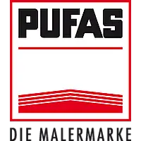 PUFAS