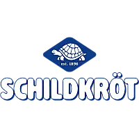 Schildkrot